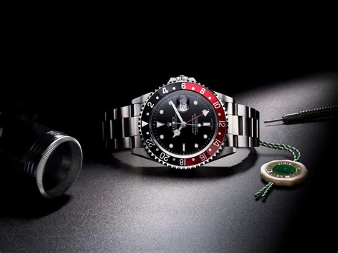 buy a second hand rolex|rolex certified pre owned.